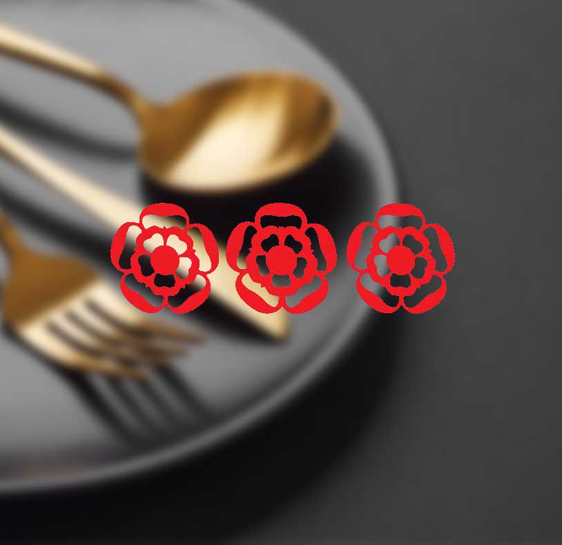 AA-Rosette
